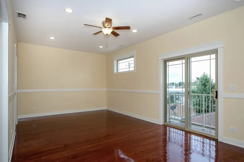 2432 North Neva Avenue Chicago IL 60707