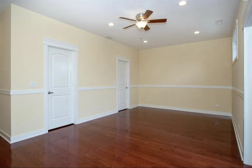 2432 North Neva Avenue Chicago IL 60707
