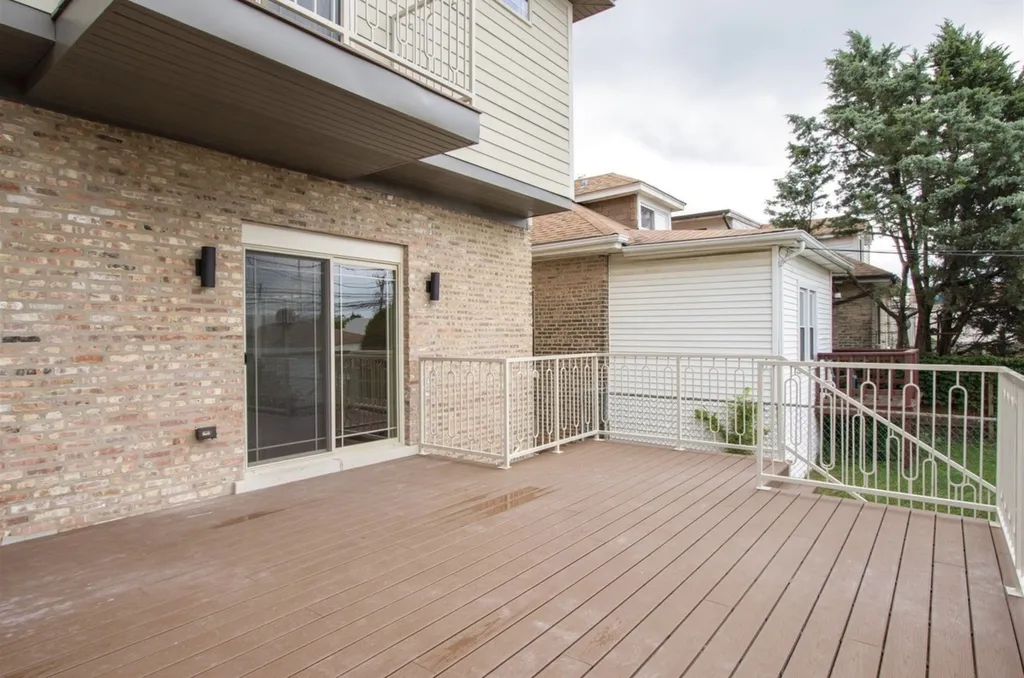 2432 North Neva Avenue Chicago IL 60707