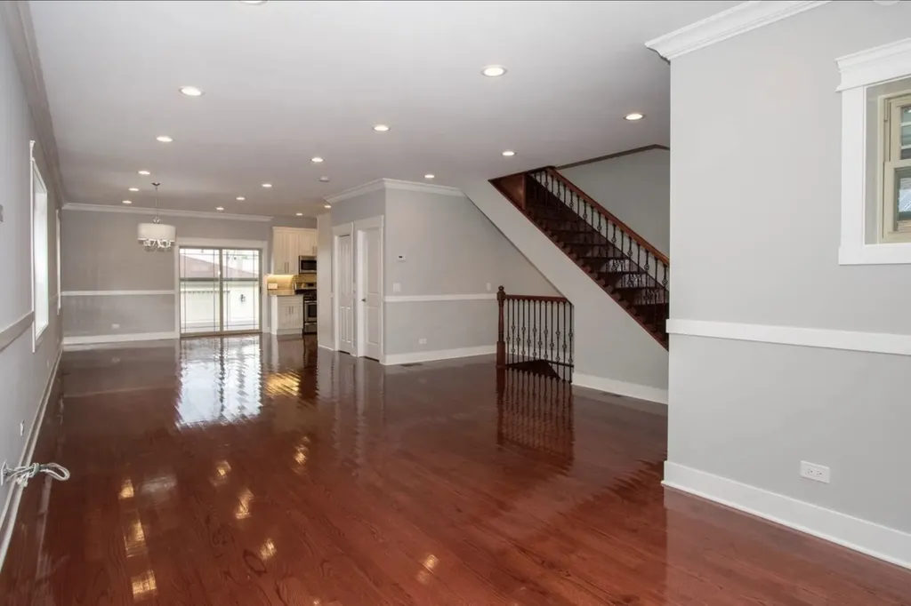 2432 North Neva Avenue Chicago IL 60707