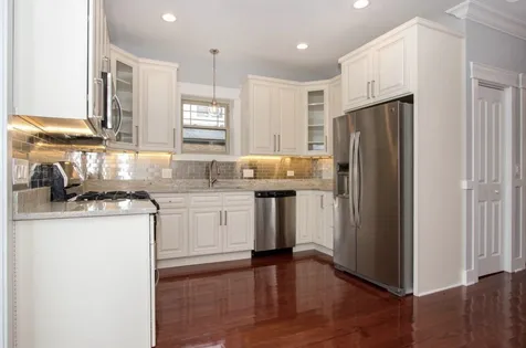 2432 North Neva Avenue Chicago IL 60707