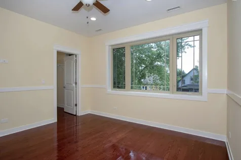 2432 North Neva Avenue Chicago IL 60707