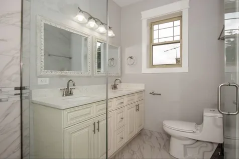 2432 North Neva Avenue Chicago IL 60707