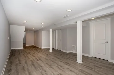2432 North Neva Avenue Chicago IL 60707