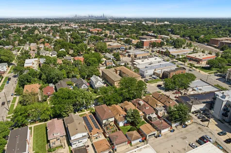 2432 North Neva Avenue Chicago IL 60707