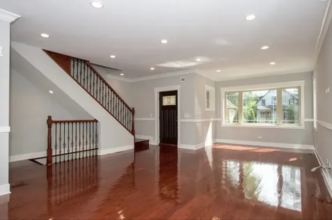 2432 North Neva Avenue Chicago IL 60707