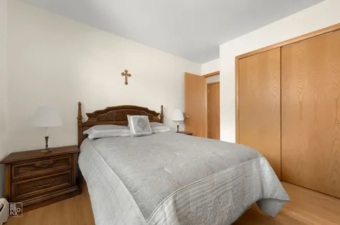 9972 Ivanhoe Avenue Schiller Park IL 60176