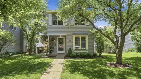 916 Britta Lane Geneva IL 60134