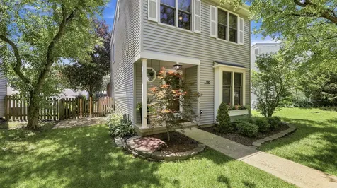 916 Britta Lane Geneva IL 60134