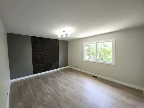 3758 Merrimac Lane Hanover Park IL 60133