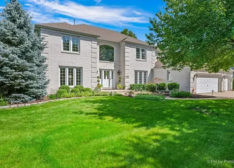 508 Twin Elms Lane Batavia IL 60510