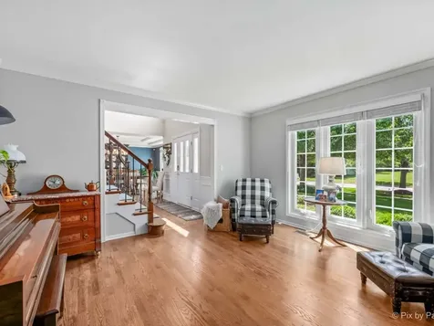 508 Twin Elms Lane Batavia IL 60510