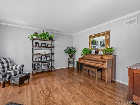 508 Twin Elms Lane Batavia IL 60510