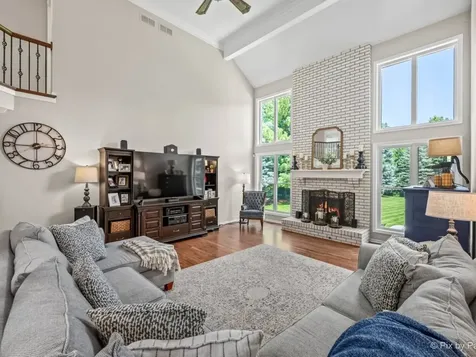 508 Twin Elms Lane Batavia IL 60510