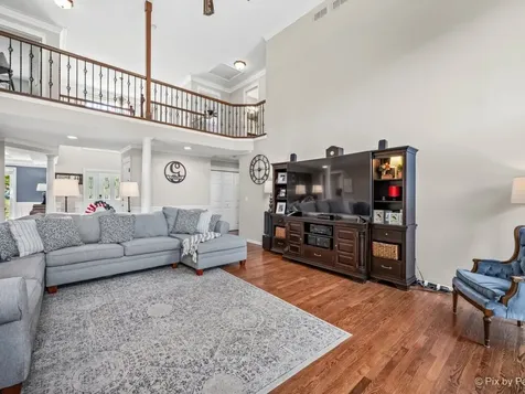 508 Twin Elms Lane Batavia IL 60510