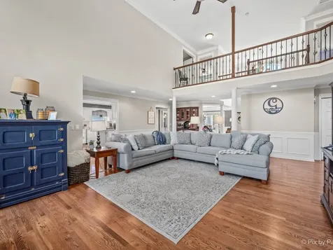 508 Twin Elms Lane Batavia IL 60510