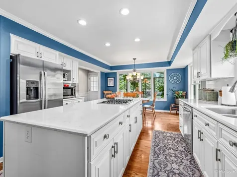 508 Twin Elms Lane Batavia IL 60510