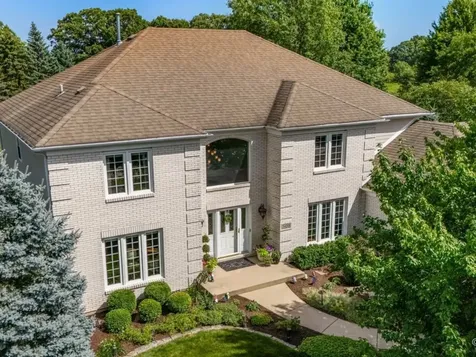 508 Twin Elms Lane Batavia IL 60510