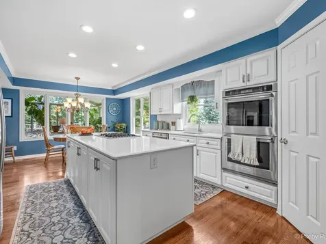 508 Twin Elms Lane Batavia IL 60510