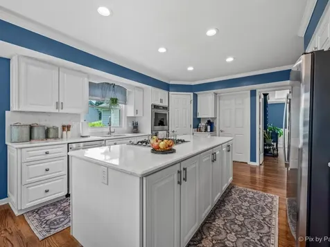 508 Twin Elms Lane Batavia IL 60510