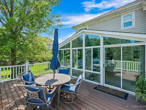 508 Twin Elms Lane Batavia IL 60510