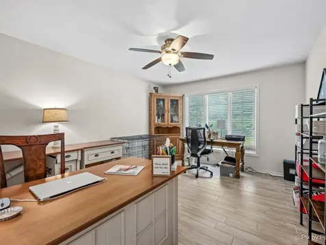 508 Twin Elms Lane Batavia IL 60510
