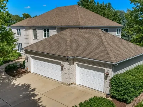 508 Twin Elms Lane Batavia IL 60510