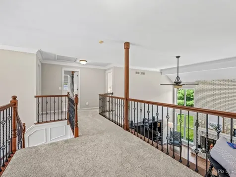 508 Twin Elms Lane Batavia IL 60510