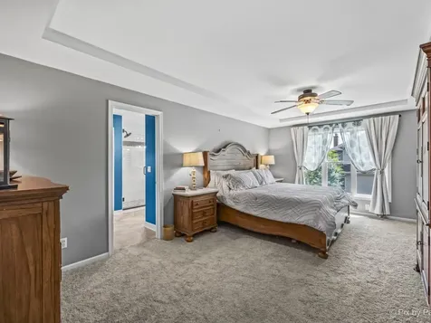508 Twin Elms Lane Batavia IL 60510