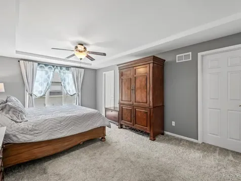 508 Twin Elms Lane Batavia IL 60510