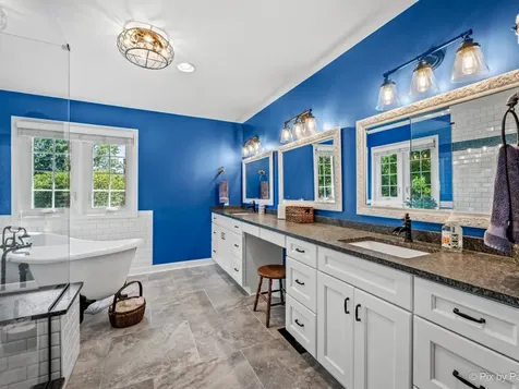 508 Twin Elms Lane Batavia IL 60510