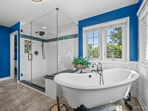 508 Twin Elms Lane Batavia IL 60510