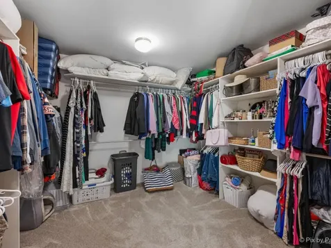 508 Twin Elms Lane Batavia IL 60510