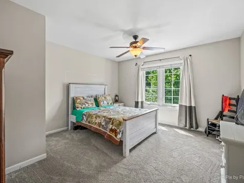 508 Twin Elms Lane Batavia IL 60510