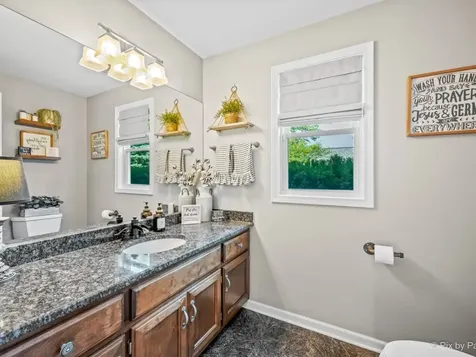 508 Twin Elms Lane Batavia IL 60510