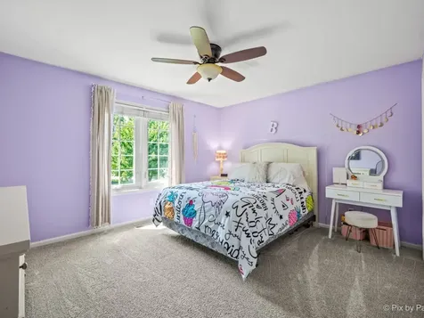 508 Twin Elms Lane Batavia IL 60510