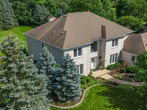 508 Twin Elms Lane Batavia IL 60510