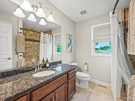 508 Twin Elms Lane Batavia IL 60510
