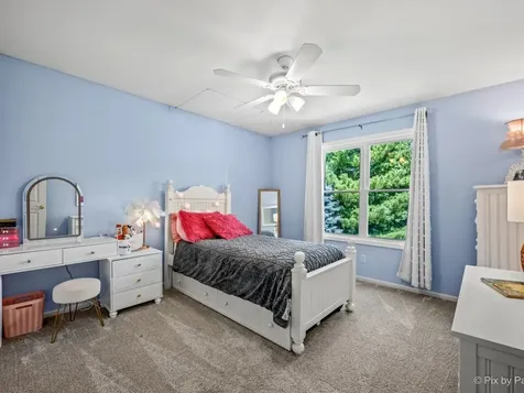 508 Twin Elms Lane Batavia IL 60510