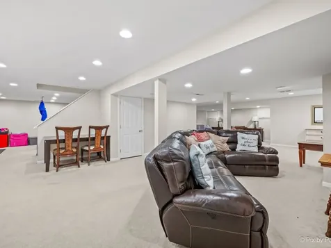508 Twin Elms Lane Batavia IL 60510