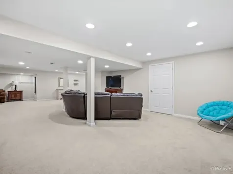 508 Twin Elms Lane Batavia IL 60510
