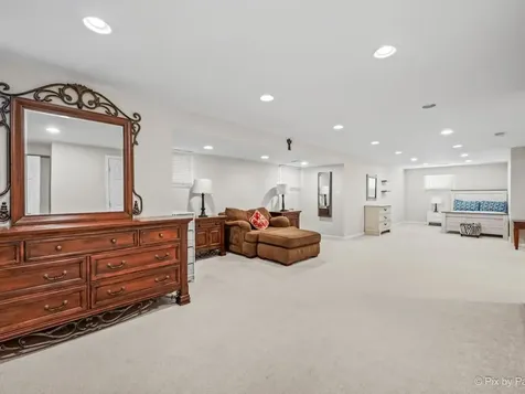 508 Twin Elms Lane Batavia IL 60510