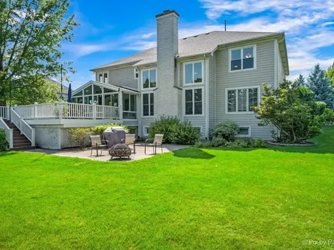 508 Twin Elms Lane Batavia IL 60510