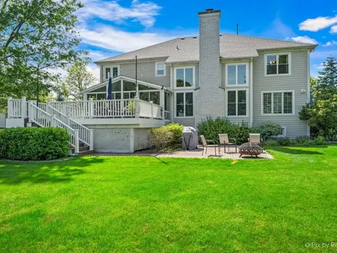 508 Twin Elms Lane Batavia IL 60510