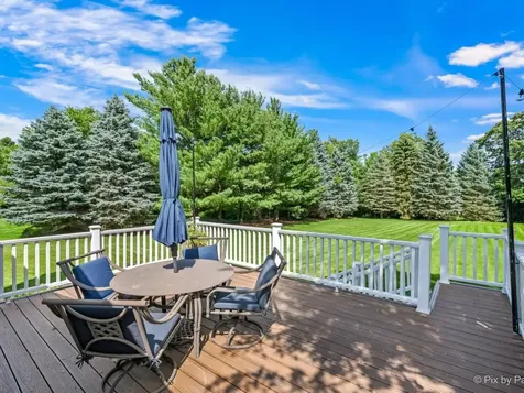 508 Twin Elms Lane Batavia IL 60510
