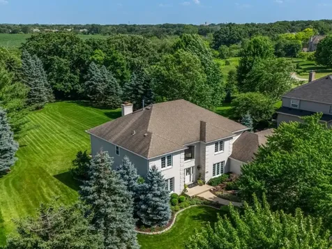 508 Twin Elms Lane Batavia IL 60510