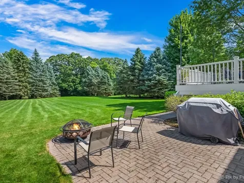 508 Twin Elms Lane Batavia IL 60510