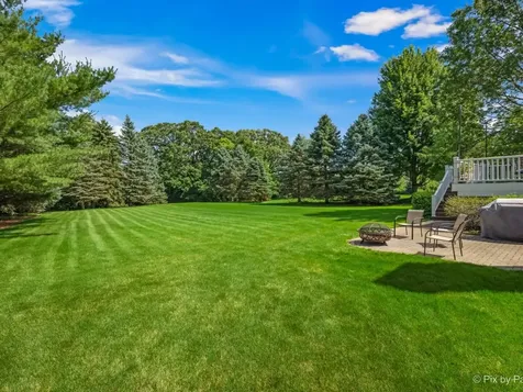 508 Twin Elms Lane Batavia IL 60510