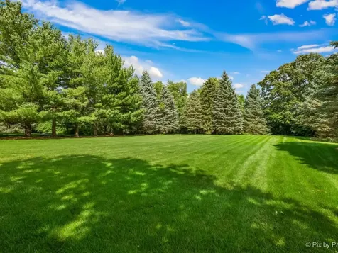 508 Twin Elms Lane Batavia IL 60510