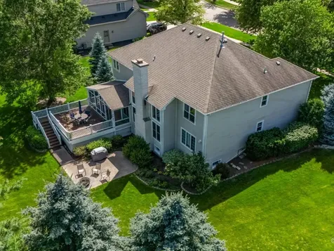 508 Twin Elms Lane Batavia IL 60510